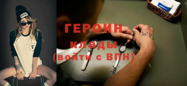 круглые Белоозёрский
