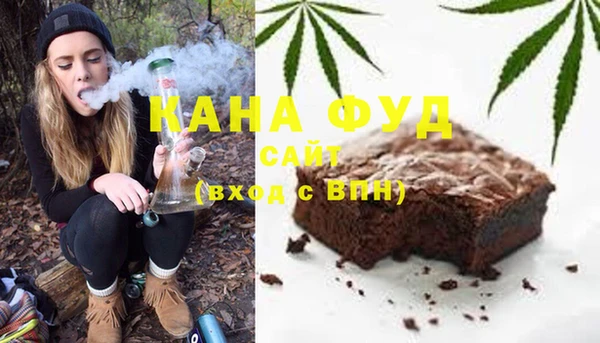 круглые Белоозёрский