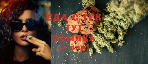 крисы Дмитриев