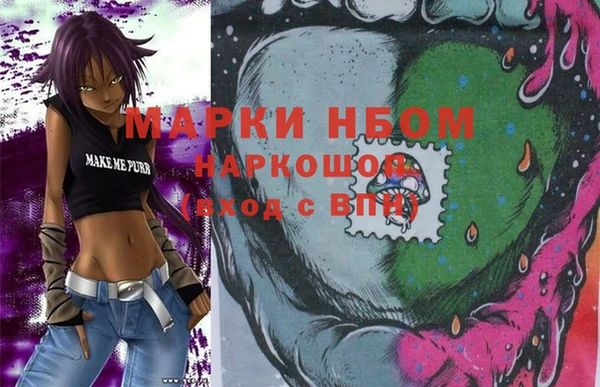 прущие грибы Богданович